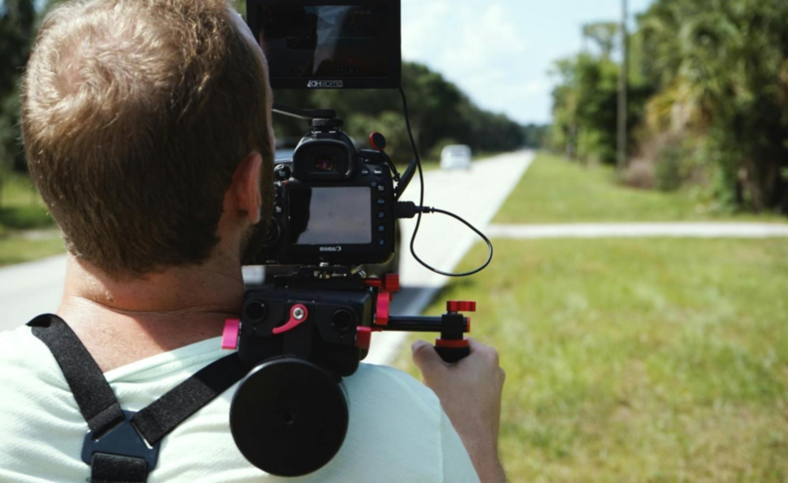 Innovative Lernmethoden und digitale Bildungstools