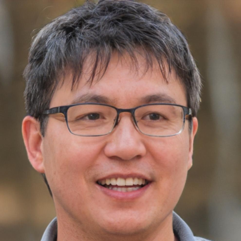 Bjørn Lindqvist, Kreativer Direktor und Gründer