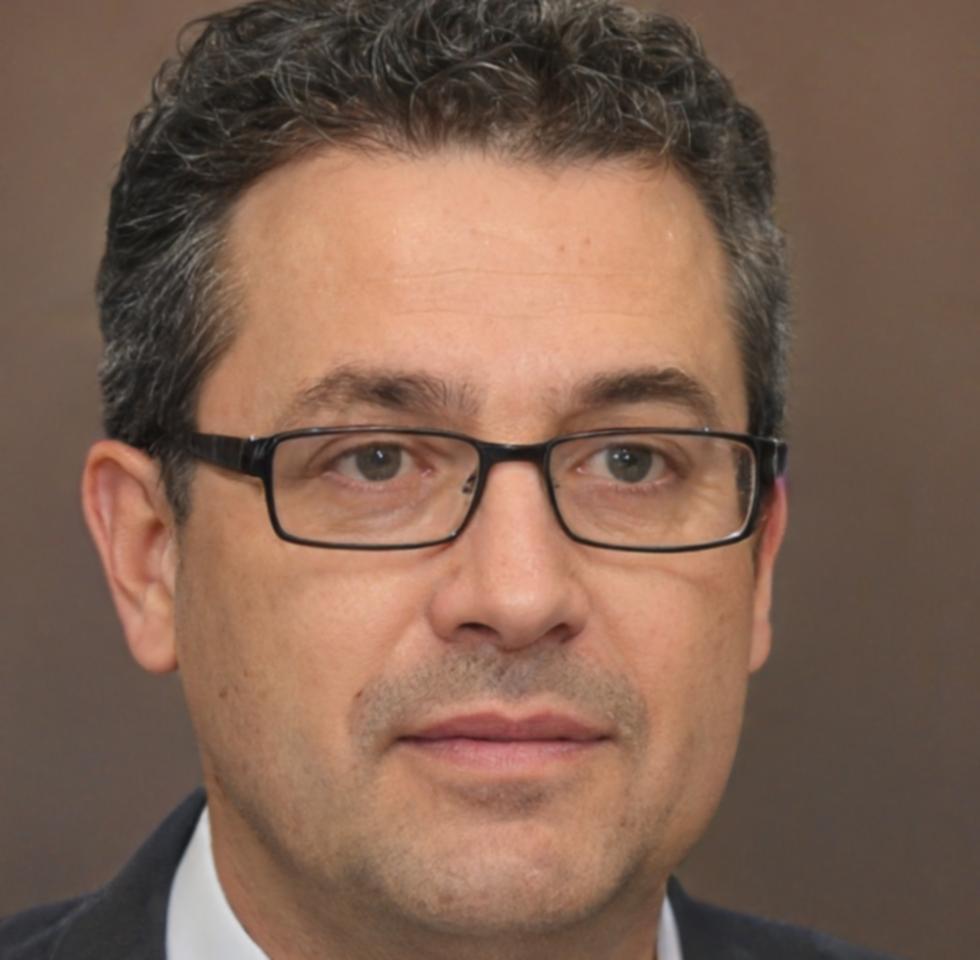 Experte für Postproduktion