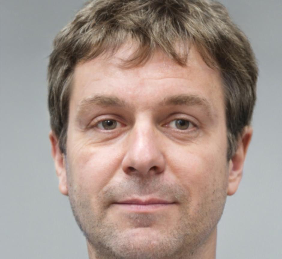 Sounddesign Spezialist