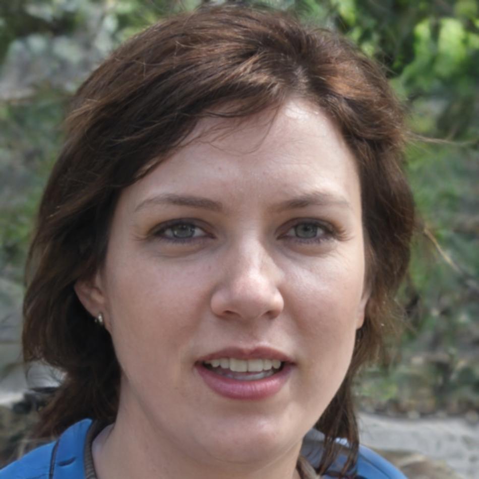 Sabine Kellner, Marketingleiterin