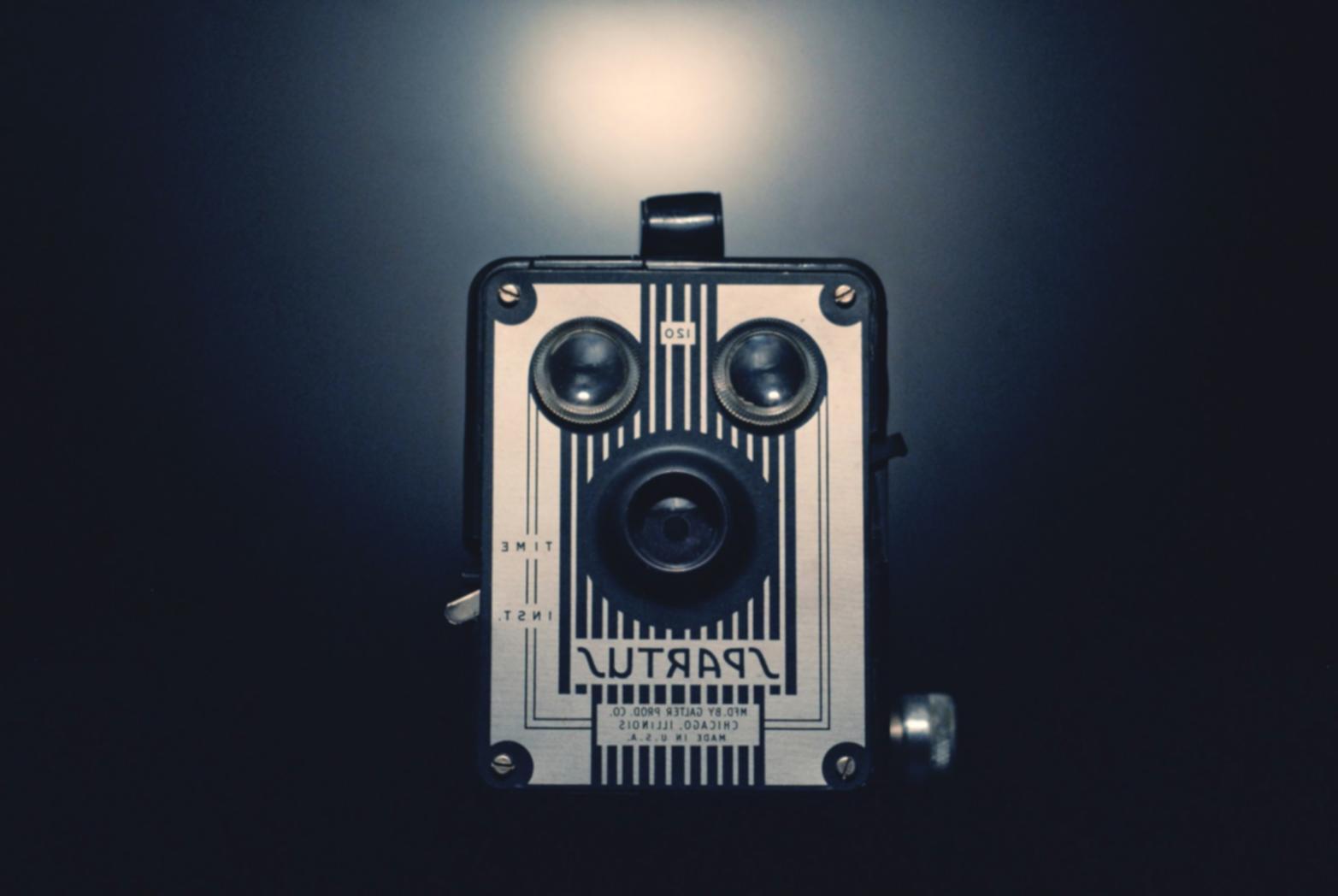 Kreative Videobearbeitung und Post-Production Workflow mit mehreren Monitoren